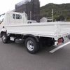 toyota dyna-truck 2013 CFJ1769533 image 2