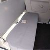 suzuki every 2014 -SUZUKI 【郡山 480ﾜ0605】--Every HBD-DA64V--DA64V-845571---SUZUKI 【郡山 480ﾜ0605】--Every HBD-DA64V--DA64V-845571- image 4