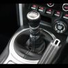 toyota 86 2020 quick_quick_ZN6_ZN6-104862 image 10