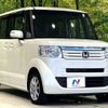 honda n-box 2014 -HONDA--N BOX DBA-JF1--JF1-1443987---HONDA--N BOX DBA-JF1--JF1-1443987- image 16