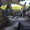 mazda axela 2019 CFJ1741505 image 4