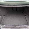 bmw 5-series 2009 BD21103A0008 image 17