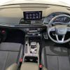 audi sq5 2022 quick_quick_3BA-FYCWGS_WAUZZZFY9N2093947 image 10