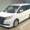 toyota noah 2015 -TOYOTA--Noah ZRR80Gｶｲ-0092166---TOYOTA--Noah ZRR80Gｶｲ-0092166- image 1