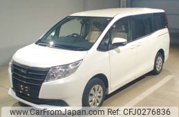 toyota noah 2015 -TOYOTA--Noah ZRR80Gｶｲ-0092166---TOYOTA--Noah ZRR80Gｶｲ-0092166-