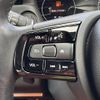 honda vezel 2021 CFJ1797007 image 27