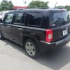 jeep patriot 2008 -CHRYSLER 【京都 302み7479】--Jeep Patriot MK74-1J8F7F8W97D402824---CHRYSLER 【京都 302み7479】--Jeep Patriot MK74-1J8F7F8W97D402824- image 2