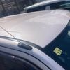 suzuki wagon-r 2008 CFJ1777722 image 7