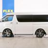 toyota hiace-wagon 2014 -TOYOTA--Hiace Wagon CBA-TRH214W--TRH214-0035447---TOYOTA--Hiace Wagon CBA-TRH214W--TRH214-0035447- image 6