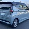 nissan dayz 2019 -NISSAN--DAYZ 5AA-B44W--B44W-0017169---NISSAN--DAYZ 5AA-B44W--B44W-0017169- image 5