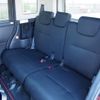 toyota roomy 2019 -TOYOTA--Roomy DBA-M900A--M900A-0364851---TOYOTA--Roomy DBA-M900A--M900A-0364851- image 7