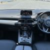 mazda cx-8 2018 sas-2717-A image 30