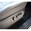 toyota estima 2019 -TOYOTA--Estima DBA-ACR55W--ACR55-7032580---TOYOTA--Estima DBA-ACR55W--ACR55-7032580- image 13