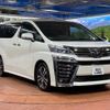 toyota vellfire 2018 -TOYOTA--Vellfire DBA-AGH30W--AGH30-0222837---TOYOTA--Vellfire DBA-AGH30W--AGH30-0222837- image 18