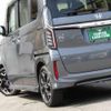 honda n-box 2018 quick_quick_DBA-JF3_JF3-2038598 image 9