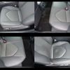 toyota camry 2022 -TOYOTA--Camry 6AA-AXVH70--AXVH70-1082852---TOYOTA--Camry 6AA-AXVH70--AXVH70-1082852- image 16