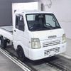 suzuki carry-truck 2006 -SUZUKI--Carry Truck DA65T-104598---SUZUKI--Carry Truck DA65T-104598- image 1