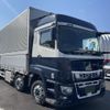 mitsubishi-fuso super-great 2020 GOO_NET_EXCHANGE_0704692A30250429W002 image 2