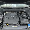 volkswagen golf 2024 -VOLKSWAGEN--VW Golf 3DA-CDDTT--WVWZZZCD6RW137180---VOLKSWAGEN--VW Golf 3DA-CDDTT--WVWZZZCD6RW137180- image 30