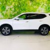 nissan x-trail 2018 quick_quick_T32_T32-050019 image 2