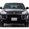 porsche cayenne 2009 -PORSCHE--Porsche Cayenne ABA-9PAM5501--WP1ZZZ9PZ9LA13460---PORSCHE--Porsche Cayenne ABA-9PAM5501--WP1ZZZ9PZ9LA13460- image 5