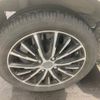 honda n-box 2013 -HONDA--N BOX DBA-JF2--JF2-2102680---HONDA--N BOX DBA-JF2--JF2-2102680- image 8