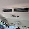 mitsubishi delica 2025 CFJ1789195 image 18
