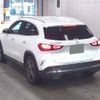 mercedes-benz gla-class 2020 CFJ1862621 image 2