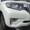 toyota land-cruiser-prado 2020 -TOYOTA--Land Cruiser Prado LDA-GDJ151W--GDJ151-0009071---TOYOTA--Land Cruiser Prado LDA-GDJ151W--GDJ151-0009071- image 24