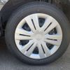 daihatsu tanto 2024 quick_quick_5BA-LA650S_LA650S-0447278 image 11