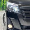 toyota noah 2016 -TOYOTA--Noah DAA-ZWR80W--ZWR80-0232179---TOYOTA--Noah DAA-ZWR80W--ZWR80-0232179- image 14