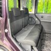 daihatsu tanto 2013 -DAIHATSU--Tanto DBA-L375S--L375S-0621783---DAIHATSU--Tanto DBA-L375S--L375S-0621783- image 9