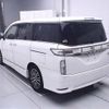 nissan elgrand 2021 -NISSAN--Elgrand TNE52--070484---NISSAN--Elgrand TNE52--070484- image 2