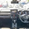 suzuki jimny 2023 -SUZUKI--Jimny 3BA-JB64W--JB64W-294855---SUZUKI--Jimny 3BA-JB64W--JB64W-294855- image 2