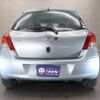 toyota vitz 2009 -TOYOTA--Vitz DBA-SCP90--SCP90-2085505---TOYOTA--Vitz DBA-SCP90--SCP90-2085505- image 23