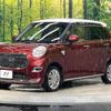 daihatsu cast 2018 CFJ1788118 image 16