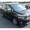 toyota vellfire 2013 GOO_JP_700060229130240729001 image 14