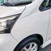 daihatsu move 2013 CFJ1558832 image 47