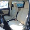 toyota alphard 2015 quick_quick_DBA-AGH30W_AGH30-0028886 image 20