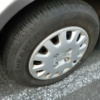 honda accord 2000 CFJ0030516 image 25