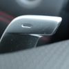 land-rover discovery-sport 2021 CFJ1601247 image 33