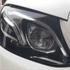 mercedes-benz e-class 2016 CFJ1711527 image 21