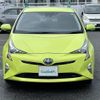 toyota prius 2017 -TOYOTA--Prius DAA-ZVW51--ZVW51-8039875---TOYOTA--Prius DAA-ZVW51--ZVW51-8039875- image 17