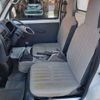 mitsubishi minicab-truck 1992 -MITSUBISHI--Minicab Truck V-U42T--U42T-0118456---MITSUBISHI--Minicab Truck V-U42T--U42T-0118456- image 28