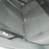toyota raize 2021 YAMAKATSU_A200A-0164678 image 17