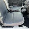 honda acty-truck 2017 CFJ1703656 image 4