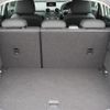 audi a1 2016 -AUDI--Audi A1 DBA-8XCHZ--WAUZZZ8X9HB020070---AUDI--Audi A1 DBA-8XCHZ--WAUZZZ8X9HB020070- image 11