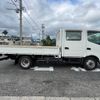 toyota dyna-truck 2016 GOO_NET_EXCHANGE_1002697A30240720W002 image 10