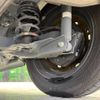 honda n-wgn 2020 -HONDA--N WGN 6BA-JH3--JH3-1038060---HONDA--N WGN 6BA-JH3--JH3-1038060- image 20