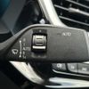 bmw z4 2021 -BMW--BMW Z4 3BA-HF20--WBAHF12090WW60343---BMW--BMW Z4 3BA-HF20--WBAHF12090WW60343- image 24